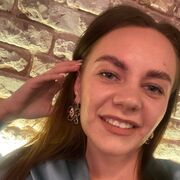 ���������� ����������, �������