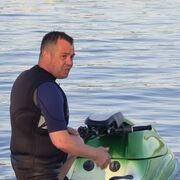 ���������� ���������, ���� ������� ������, 53 ����, ������������ ��� ������, ����� � ���������