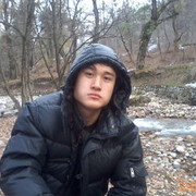  ,   AID, 35 ,   ,   , c 