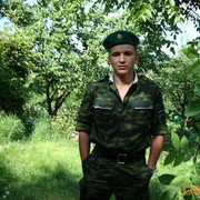 ���������� �������, ���� ������� Vadim, 34 ����, ������������ ��� ������