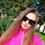  ,  , 30