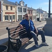   ,   , 58 ,  