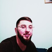 ���������� ��������, ���� ������� �����, 35 ���, ������������ ��� ������, ����� � ���������, c�������� ���������