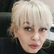 ���������� ������, ���� ������� �����, 47 ���, ������������ ��� ������, ����� � ���������