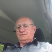 ,   , 66 ,   ,   