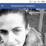 ���������� ������, ���� ������� Margo, 40 ���, ������������ ��� ������, ����� � ���������, c�������� ���������