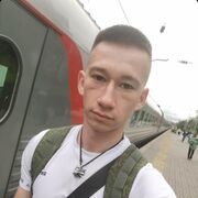 ���������� �����-���������, ���� ������� ���������, 27 ���, ������������ ��� ������, ����� � ���������, c�������� ���������, ���������