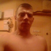 ���������� ���������, ���� ������� ����, 30 ���, ������������ ��� ������, ����� � ���������, c�������� ���������, ���������