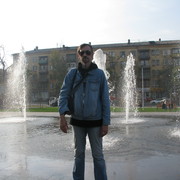  ,   , 49 ,  