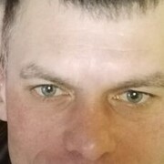 ���������� ���, ���� ������� ������, 42 ����, ������������ ��� ������, ����� � ���������, c�������� ���������, ���������