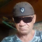  ,  , 62