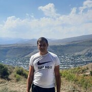 ���������� ������, ���� ������� EDO, 35 ���, ������������ ��� ������, ����� � ���������