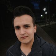 ���������� ��������, ������� �������, 28