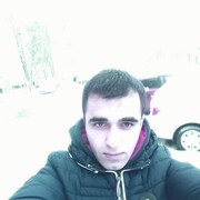  ,    , 34 ,   ,   , c 