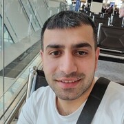 ���������� ����, ���� ������� �����, 28 ���, ������������ ��� ������, ����� � ���������