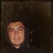  ,   , 37 ,   