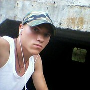  ,   , 27 ,   