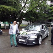  ,   Arsen, 38 ,   ,   , c 