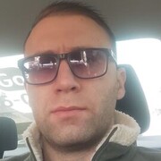 ���������� �����, ���� ������� �����, 31 ���, ������������ ��� ������, ����� � ���������, c�������� ���������