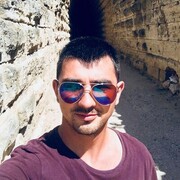 ���������� �����, ���� ������� Konstantin, 33 ����, ������������ ��� ������, ����� � ���������, c�������� ���������