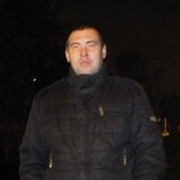  ,   Sergei, 35 ,   ,   , c 