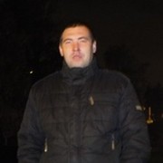  ,   Sergei, 36 ,   ,   , c 