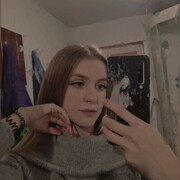  -,   , 24 ,   ,   
