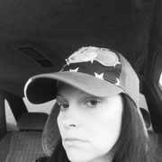 ���������� ����, ���� ������� �����, 41 ���, ������������ ��� ������, ����� � ���������, c�������� ���������