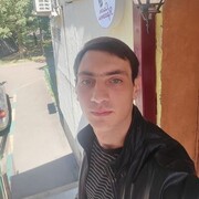 ���������� ������, ���� ������� Vladimir, 33 ����, ������������ ��� ����� � ���������, c�������� ���������