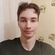  ,   , 20 ,   c 