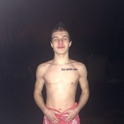 ���������� ������, ���� ������� �����, 27 ���, ������������ ��� ������, ����� � ���������, c�������� ���������