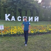  ,   Qulu, 34 ,   ,   