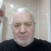  ,   , 72 ,   c 