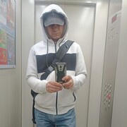  ,   , 45 ,   ,   