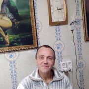  ,   , 52 ,   