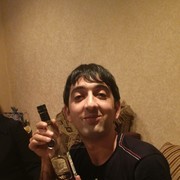  ,   Xaqani, 42 ,   ,   , c 