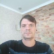  ,   , 44 ,   ,   , c , 