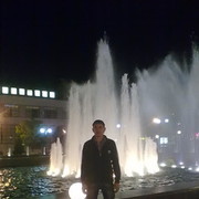  ,   Vova, 42 ,   ,   , c 