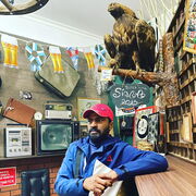 ���������� ������, ���� ������� �����, 38 ���, ������������ ��� ������, ����� � ���������, c�������� ���������