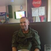  -,    , 44 ,     , c 