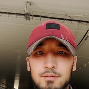  ,   Shakhzodkhas, 28 ,   ,   
