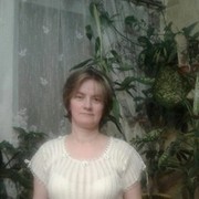  -,   Nadeshda, 49 ,     , c 