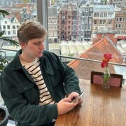 ���������� ����, ���� ������� George, 26 ���, ������������ ��� ������, ����� � ���������