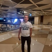 ���������� �������, ���� ������� Alisher, 43 ����, ������������ ��� ������, ����� � ���������