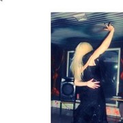  ,   Moon Goddess, 47 ,     , c 