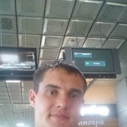  ,   , 40 ,   , 
