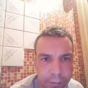  ,   , 40 ,   ,   , c 