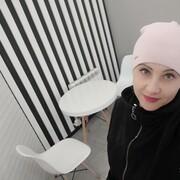 ���������� �����, ���� ������� �����, 48 ���, ������������ ��� ������, ����� � ���������