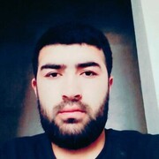  ,  , 29