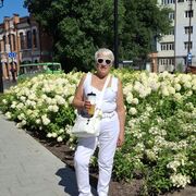  ,   , 57 ,   c , 